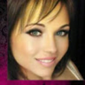 Meet your Posher, Cobrasweets